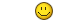pir